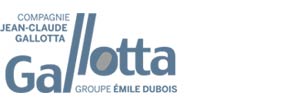 Gallotta - Centre Chorégraphique National de Grenoble - Groupe Emile Dubois